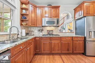 3017 Palatine Dr, Frederick, MD 21701 - Photo 15