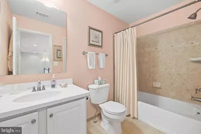3017 Palatine Drive, Frederick, MD 21701 - Photo 39