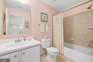 3017 Palatine Dr, Frederick, MD 21701 - Photo 39
