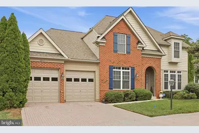 3017 Palatine Drive, Frederick, MD 21701 - Photo 49