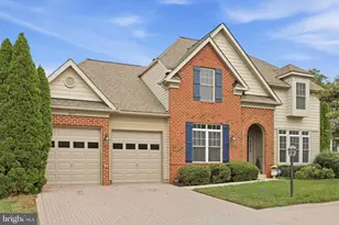 3017 Palatine Dr, Frederick, MD 21701 - Photo 49