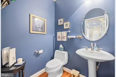 3017 Palatine Drive, Frederick, MD 21701 - Photo 23