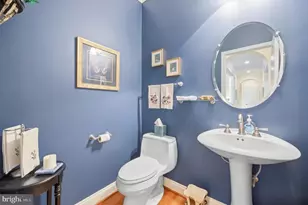 3017 Palatine Dr, Frederick, MD 21701 - Photo 23