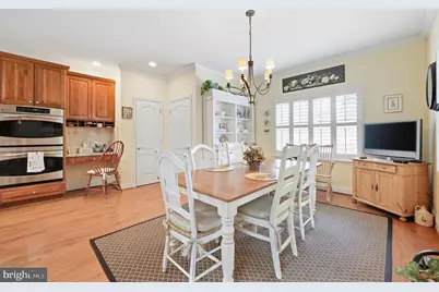 3017 Palatine Drive, Frederick, MD 21701 - Photo 17