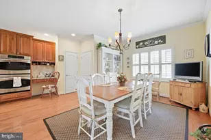 3017 Palatine Dr, Frederick, MD 21701 - Photo 17