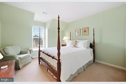3017 Palatine Drive, Frederick, MD 21701 - Photo 37