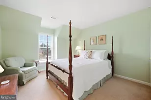 3017 Palatine Dr, Frederick, MD 21701 - Photo 37