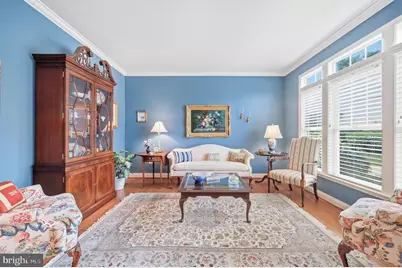3017 Palatine Drive, Frederick, MD 21701 - Photo 5