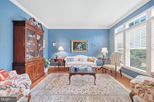 3017 Palatine Dr, Frederick, MD 21701 - Photo 5