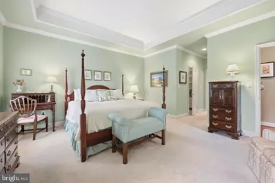 3017 Palatine Drive, Frederick, MD 21701 - Photo 25