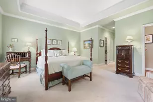 3017 Palatine Dr, Frederick, MD 21701 - Photo 25