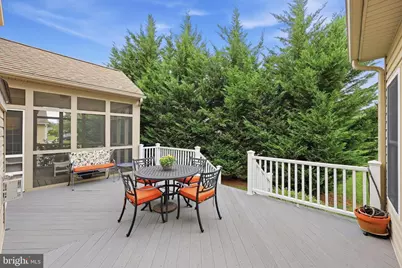 3017 Palatine Drive, Frederick, MD 21701 - Photo 47