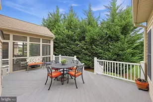 3017 Palatine Dr, Frederick, MD 21701 - Photo 47