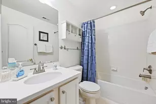 3017 Palatine Dr, Frederick, MD 21701 - Photo 41