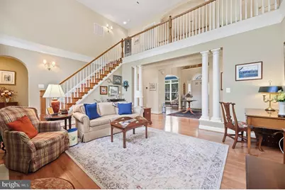 3017 Palatine Drive, Frederick, MD 21701 - Photo 21