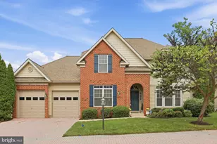 3017 Palatine Dr, Frederick, MD 21701 - Photo 1