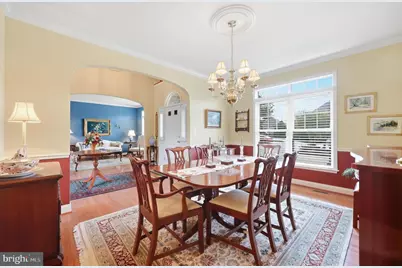 3017 Palatine Drive, Frederick, MD 21701 - Photo 9