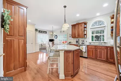 3017 Palatine Drive, Frederick, MD 21701 - Photo 11