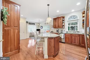 3017 Palatine Dr, Frederick, MD 21701 - Photo 11