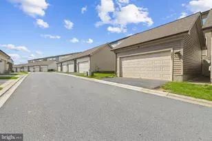 3561 Shady Pines St, Frederick, MD 21704 - Photo 25