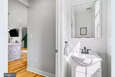 3561 Shady Pines Street, Frederick, MD 21704 - Photo 11
