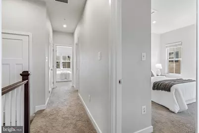 3561 Shady Pines Street, Frederick, MD 21704 - Photo 15