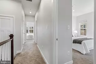 3561 Shady Pines St, Frederick, MD 21704 - Photo 15