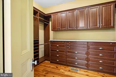 5550 Catholic Church Road, Jefferson, MD 21755 - Photo 39