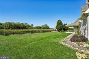 5550 Catholic Church Rd, Jefferson, MD 21755 - Photo 17