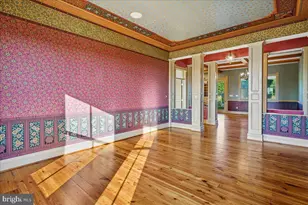 5550 Catholic Church Rd, Jefferson, MD 21755 - Photo 35