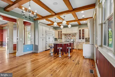 5550 Catholic Church Road, Jefferson, MD 21755 - Photo 25