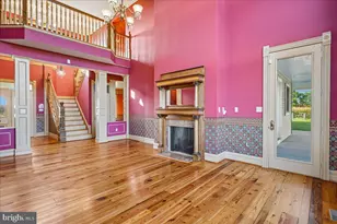 5550 Catholic Church Rd, Jefferson, MD 21755 - Photo 23