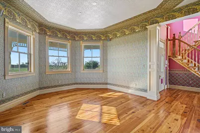 5550 Catholic Church Road, Jefferson, MD 21755 - Photo 21
