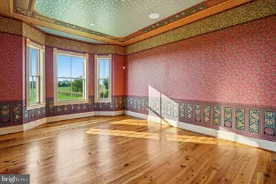 5550 Catholic Church Road, Jefferson, MD 21755 - Photo 29