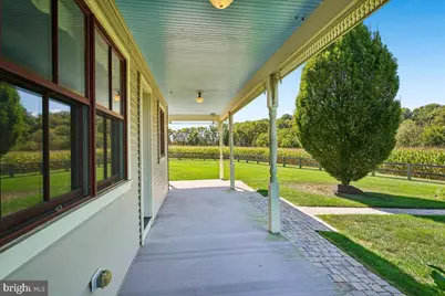5550 Catholic Church Road, Jefferson, MD 21755 - Photo 19