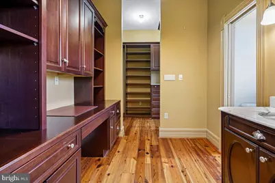 5550 Catholic Church Road, Jefferson, MD 21755 - Photo 37