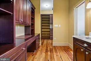 5550 Catholic Church Rd, Jefferson, MD 21755 - Photo 37