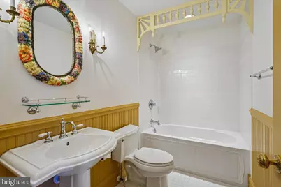 5550 Catholic Church Road, Jefferson, MD 21755 - Photo 55