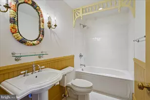 5550 Catholic Church Rd, Jefferson, MD 21755 - Photo 55