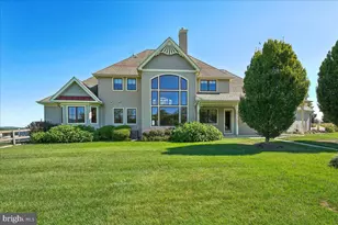 5550 Catholic Church Rd, Jefferson, MD 21755 - Photo 15
