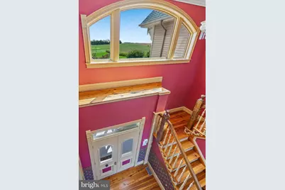 5550 Catholic Church Road, Jefferson, MD 21755 - Photo 43