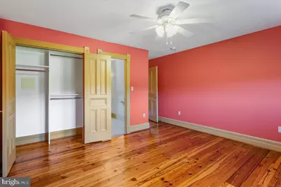 5550 Catholic Church Road, Jefferson, MD 21755 - Photo 61