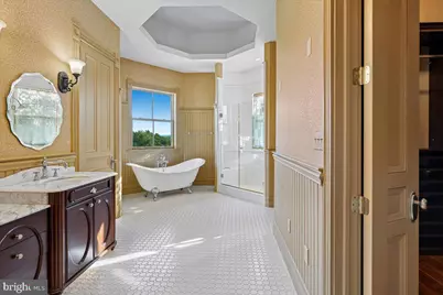 5550 Catholic Church Road, Jefferson, MD 21755 - Photo 33