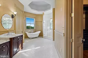 5550 Catholic Church Rd, Jefferson, MD 21755 - Photo 33