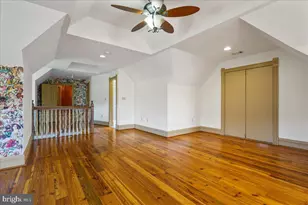 5550 Catholic Church Rd, Jefferson, MD 21755 - Photo 65