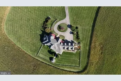5550 Catholic Church Road, Jefferson, MD 21755 - Photo 5