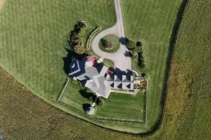 5550 Catholic Church Rd, Jefferson, MD 21755 - Photo 5