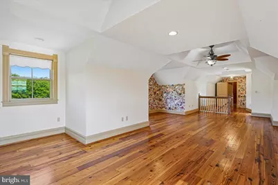 5550 Catholic Church Road, Jefferson, MD 21755 - Photo 45