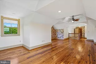 5550 Catholic Church Rd, Jefferson, MD 21755 - Photo 45