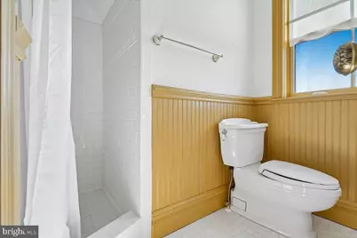 5550 Catholic Church Road, Jefferson, MD 21755 - Photo 47